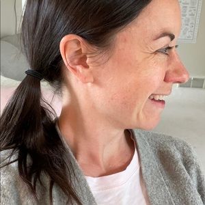 Meet your Posher, Ruth